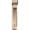 Ekena Millwork Imperial Craftsman Smooth Bracket w/ Offset Brace, Douglas Fir, 5 1/2"W x 22"D x 30"H BKT0604X22X30IMP04SDF - alternate 3